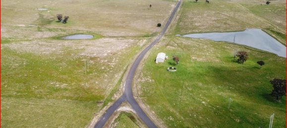  قطعة أرض في Glanmire, Australia 1027902متر مربع رقم 798 11