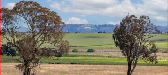  قطعة أرض في Glanmire, Australia 1027902متر مربع رقم 798 12