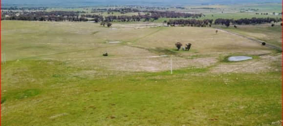  قطعة أرض في Glanmire, Australia 1027902متر مربع رقم 798 8