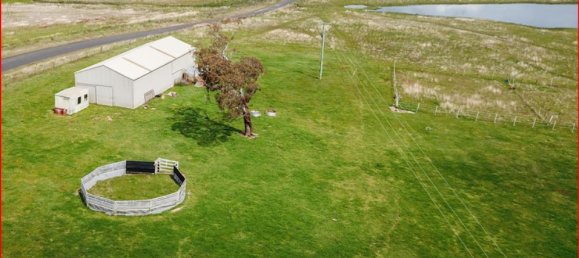  قطعة أرض في Glanmire, Australia 1027902متر مربع رقم 798 6