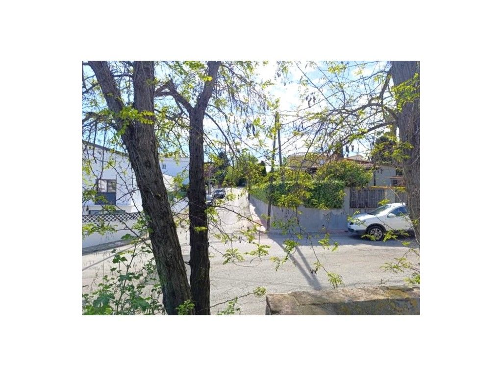 Grundstück in Pineda de Mar, Spain 600m², Nr. 178558