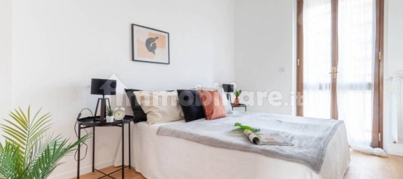 Квартира с 1 спальней в Милан, Италия № 361598 11