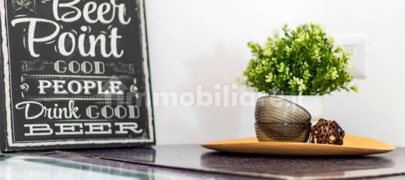 Квартира с 1 спальней в Милан, Италия № 361598 3