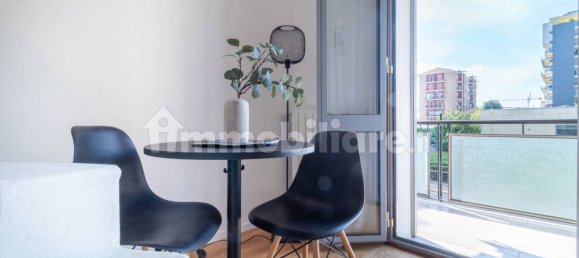 Квартира с 1 спальней в Милан, Италия № 361598 6