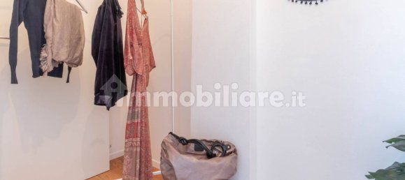 Квартира с 1 спальней в Милан, Италия № 361598 15