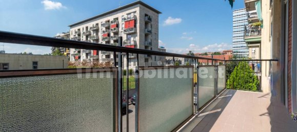 Квартира с 1 спальней в Милан, Италия № 361598 7