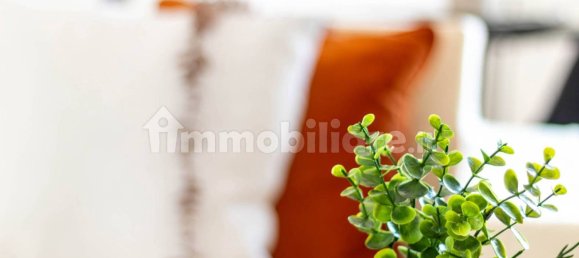 Квартира с 1 спальней в Милан, Италия № 361598 4