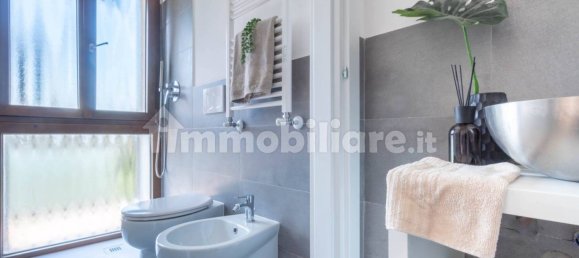 Квартира с 1 спальней в Милан, Италия № 361598 18