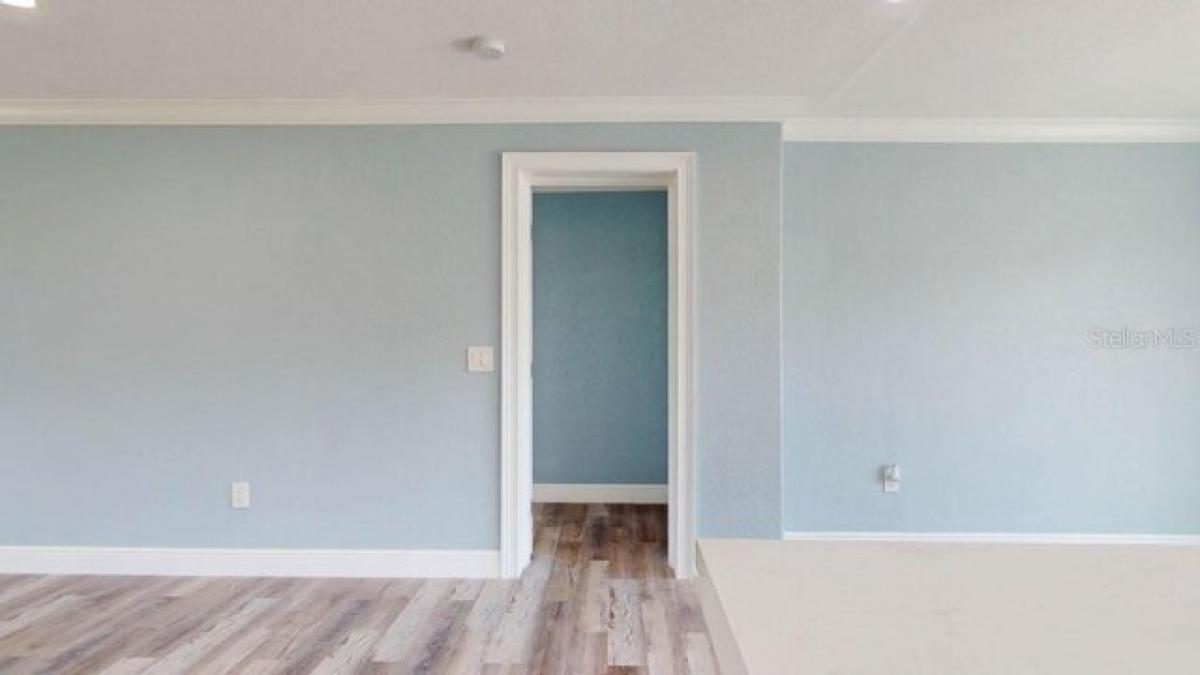 3 bedrooms House in Sebring, USA No. 430769