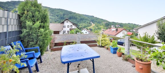 Moradia em banda T3 em Rastatt, Germany N.º 265520 14