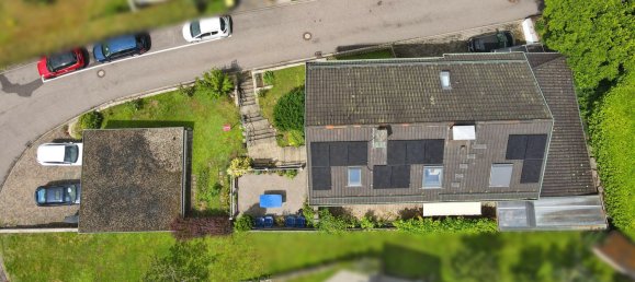 Moradia em banda T3 em Rastatt, Germany N.º 265520 16