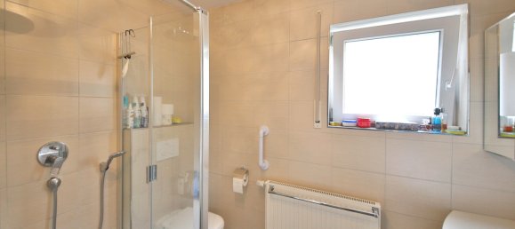 Moradia em banda T3 em Rastatt, Germany N.º 265520 8