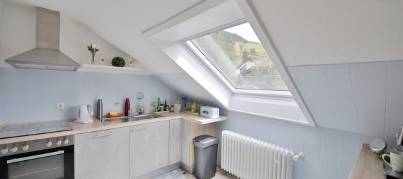 Moradia em banda T3 em Rastatt, Germany N.º 265520 2