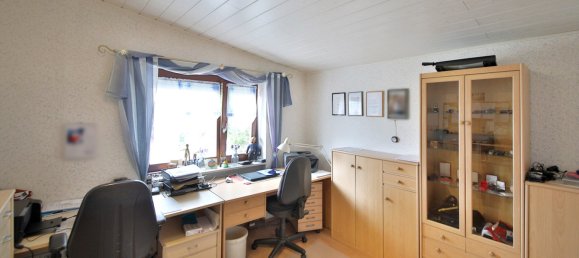 Moradia em banda T3 em Rastatt, Germany N.º 265520 9