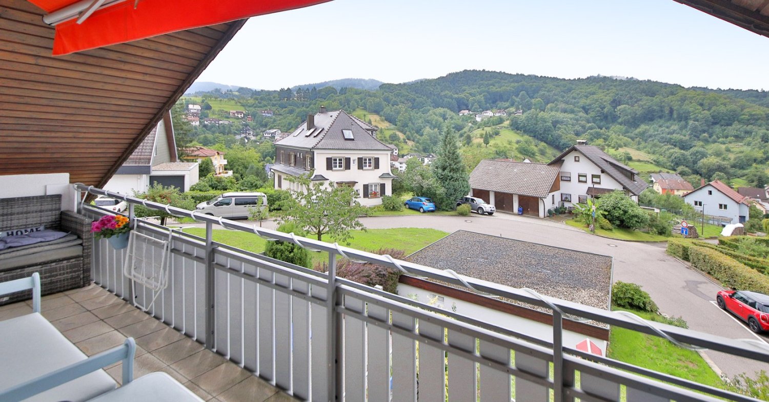 3 غرف نوم تاون هاوس في Rastatt, Germany رقم 265520