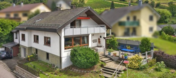 Moradia em banda T3 em Rastatt, Germany N.º 265520 15