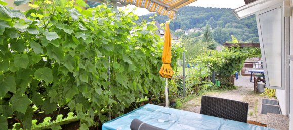 Moradia em banda T3 em Rastatt, Germany N.º 265520 13