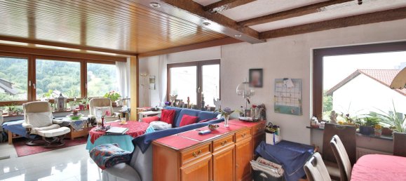 Moradia em banda T3 em Rastatt, Germany N.º 265520 10