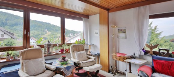 Moradia em banda T3 em Rastatt, Germany N.º 265520 11