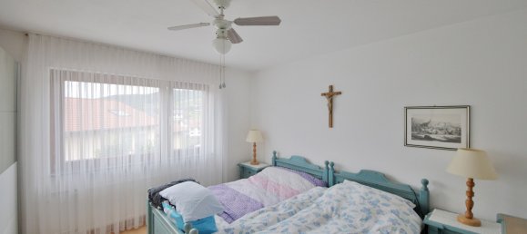 Moradia em banda T3 em Rastatt, Germany N.º 265520 7