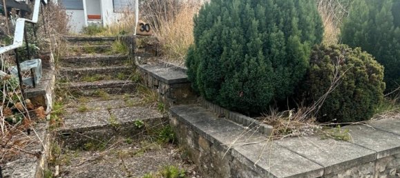 2 غرف نوم تاون هاوس في Helmstedt, Germany رقم 283172 6