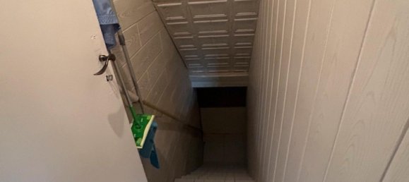 2 غرف نوم تاون هاوس في Helmstedt, Germany رقم 283172 24