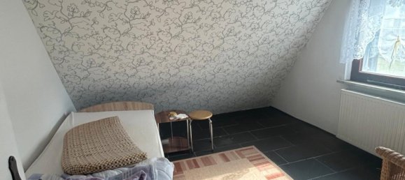 2 غرف نوم تاون هاوس في Helmstedt, Germany رقم 283172 21