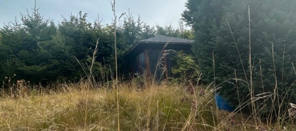 2 غرف نوم تاون هاوس في Helmstedt, Germany رقم 283172 25