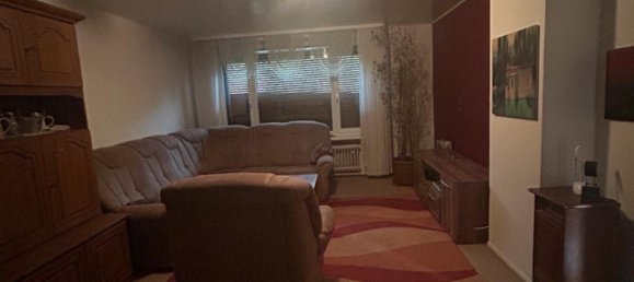 2 غرف نوم تاون هاوس في Helmstedt, Germany رقم 283172 13