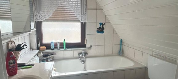 2 غرف نوم تاون هاوس في Helmstedt, Germany رقم 283172 22