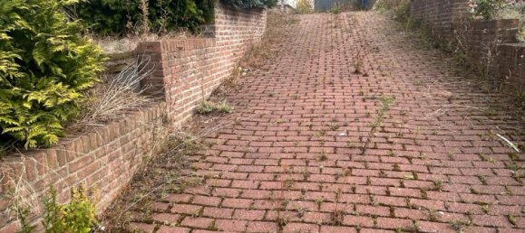 2 غرف نوم تاون هاوس في Helmstedt, Germany رقم 283172 5