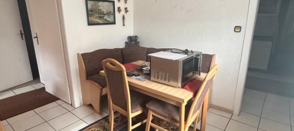 2 غرف نوم تاون هاوس في Helmstedt, Germany رقم 283172 15