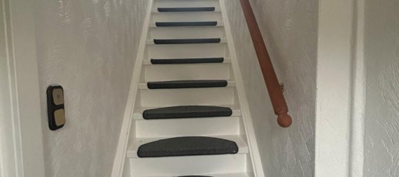 2 غرف نوم تاون هاوس في Helmstedt, Germany رقم 283172 17