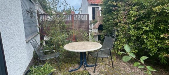 2 غرف نوم تاون هاوس في Helmstedt, Germany رقم 283172 27