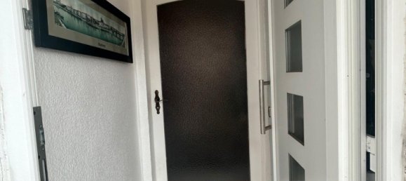 2 غرف نوم تاون هاوس في Helmstedt, Germany رقم 283172 9