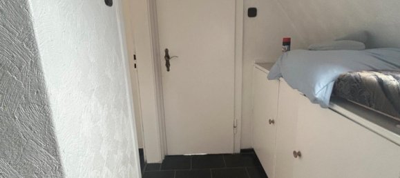 2 غرف نوم تاون هاوس في Helmstedt, Germany رقم 283172 18