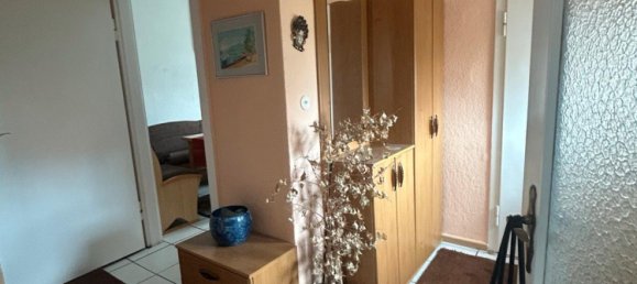 2 غرف نوم تاون هاوس في Helmstedt, Germany رقم 283172 11