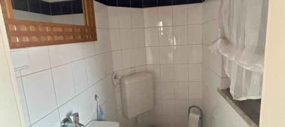 2 غرف نوم تاون هاوس في Helmstedt, Germany رقم 283172 12