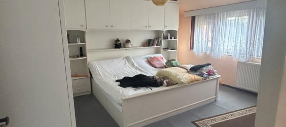 2 غرف نوم تاون هاوس في Helmstedt, Germany رقم 283172 20