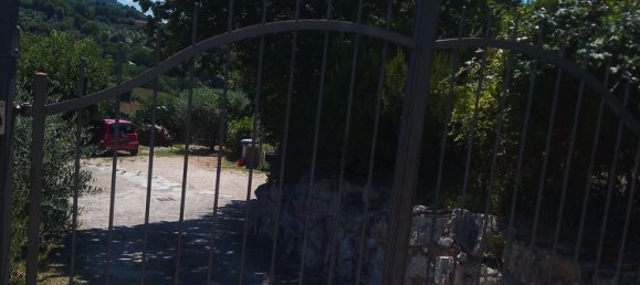 5 rooms Villa in Stroncone, Italy No. 278856 2