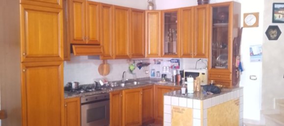 5 rooms Villa in Stroncone, Italy No. 278856 9