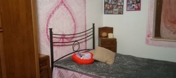 5 rooms Villa in Stroncone, Italy No. 278856 7