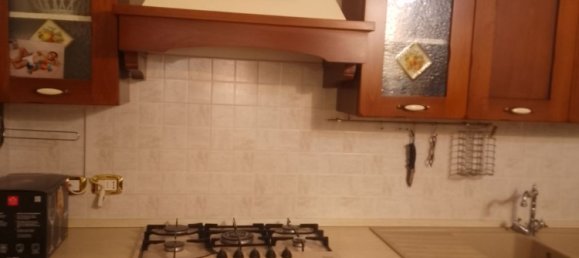 5 rooms Villa in Stroncone, Italy No. 278856 11