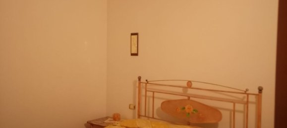 5 rooms Villa in Stroncone, Italy No. 278856 12