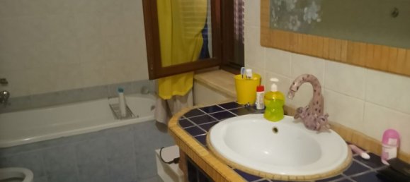 5 rooms Villa in Stroncone, Italy No. 278856 18