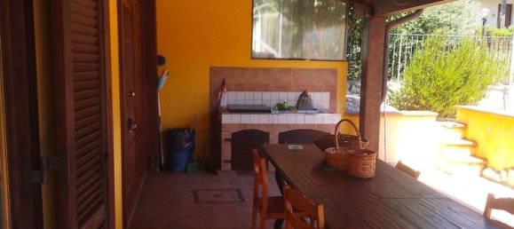 5 rooms Villa in Stroncone, Italy No. 278856 10