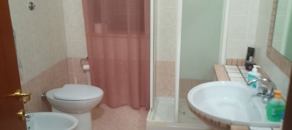 5 rooms Villa in Stroncone, Italy No. 278856 13