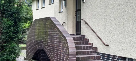 5 Schlafzimmer Gebäude in Havelland, Germany, Nr. 280630 42