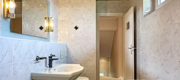 5 Schlafzimmer Gebäude in Havelland, Germany, Nr. 280630 3