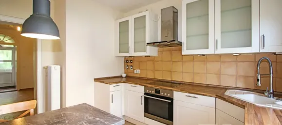 5 Schlafzimmer Gebäude in Havelland, Germany, Nr. 280630 2